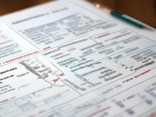 教师岗考试具体考哪些科目和内容？