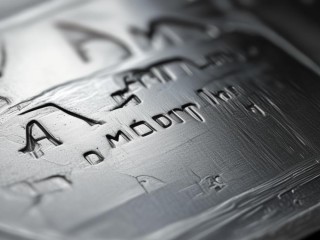 RAMS是啥？专业术语缩写解析