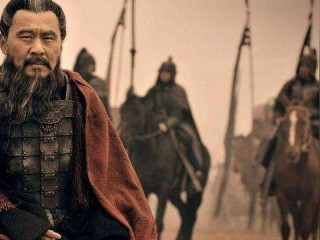 上海怡胜科技靠谱吗？