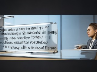 客服的核心职责究竟是什么？