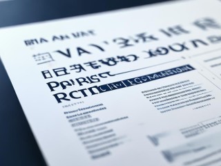 百矿集团公开招聘，有哪些岗位及要求？