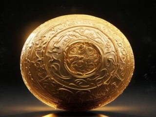 金诺到底是什么？