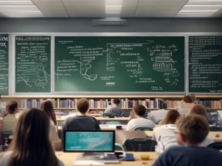 物流管理专业到底学什么？