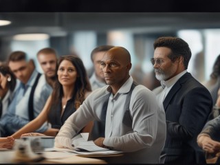 活动执行具体做什么？核心职责有哪些？