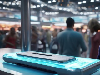 口袋通是什么？电商平台工具还是其他？