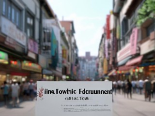 沥林镇公开招聘什么岗位？