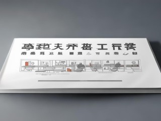 公开招聘试用期有何具体规定？