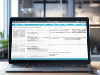 公开招聘日计划表如何高效制定？