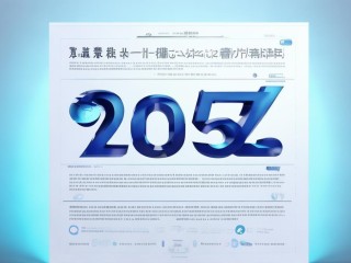 2025盐池招聘何时报名？有何岗位要求？