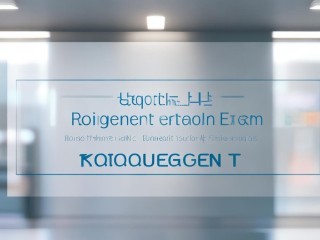 医院公开招聘考试公告何时发布？