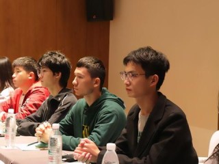 领班男宾具体要做什么？