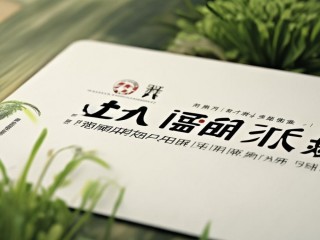 福建农科院招聘何时开始？有何岗位要求？
