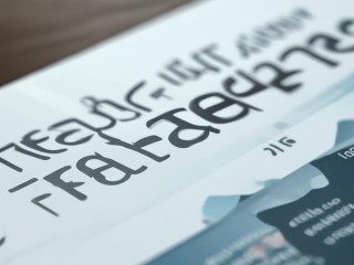 高开区招聘教师，何时报名？条件如何？