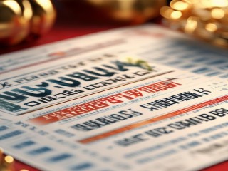 安顺公开招聘何时开始？报名条件有哪些？