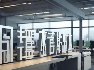 有限公司是什么性质的单位？