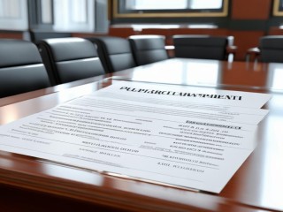 公开招聘申请加分公示，哪些人员可获加分？