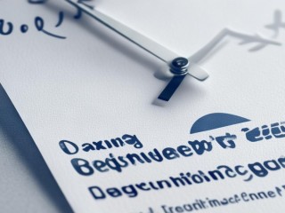 大兴教师公开招聘何时开始报名？