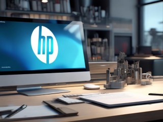 HP是什么职位？