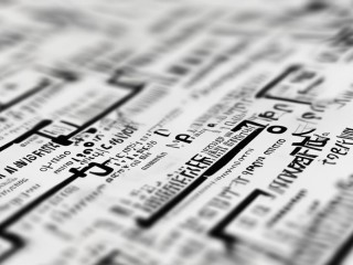 管理学都包含哪些具体专业？