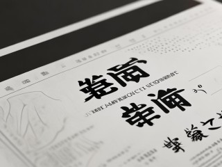 南京公开招聘考察公告何时发布？