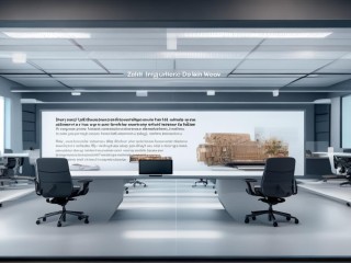 智联招聘公开查看，简历隐私如何保障？