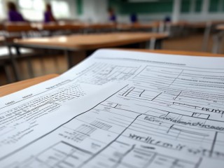 社会工作者考试具体考哪些科目内容？