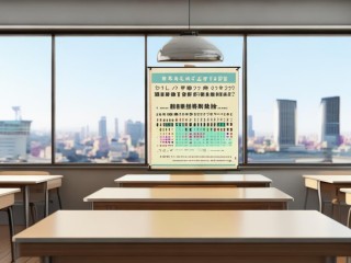 花都教师招聘何时开始？条件是什么？