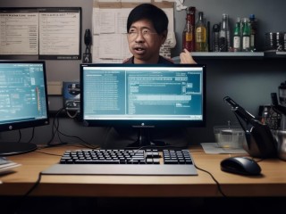 网吧网管日常都负责哪些工作？