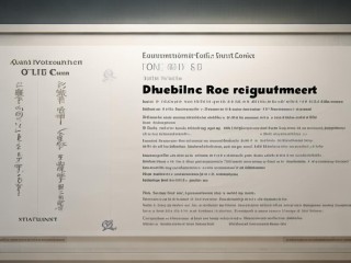 白鹤政府公开招聘，何时报名？条件有哪些？