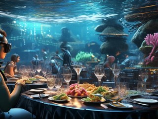 海底捞为何成服务代名词？