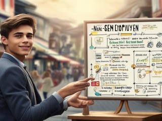 自主就业究竟是什么？