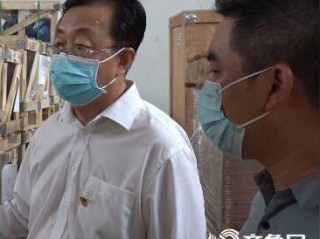 外销课岗位职责具体包含哪些核心任务？