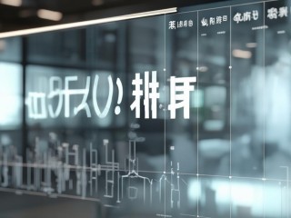 2025安徽公开招聘何时开始？哪些岗位招考？