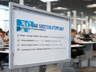 环卫公司公开招聘，哪些岗位值得关注？