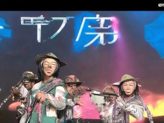 四虎网址是什么？