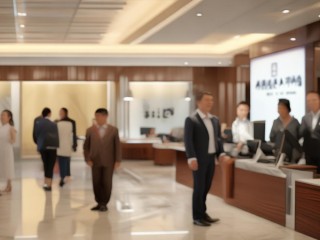 民生银行优势何在，为何值得选择？