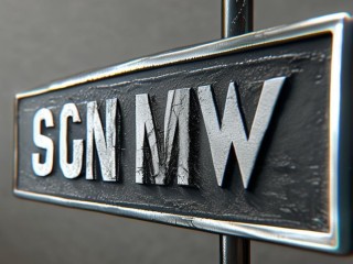 SGMW是什么意思？