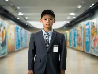 中山少年宫公开招聘有何要求？