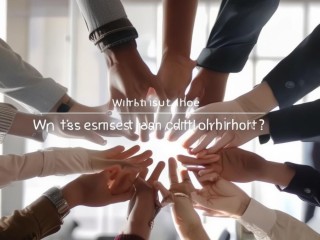 团队协作的精髓究竟是什么？