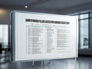 昆山公开招聘公示，哪些岗位可报？