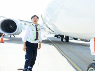 飞行教员岗位职责的核心是什么？