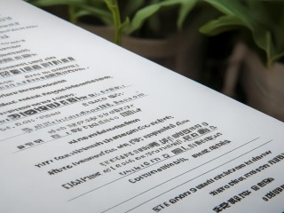 通州体育中心招聘什么岗位？条件如何？