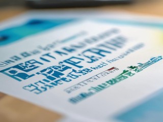 石阡县卫生公开招聘何时开始报名？