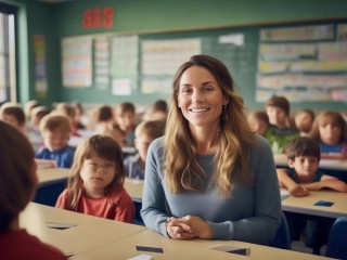 特岗教师有哪些实际好处？