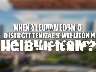 梁平区广电招聘何时开始？报名条件是什么？