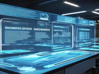 工程导学究竟是什么？