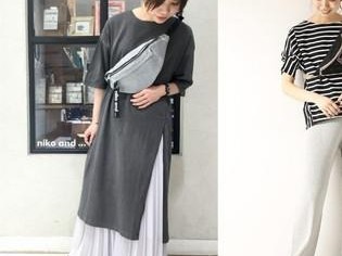 服饰论坛有哪些