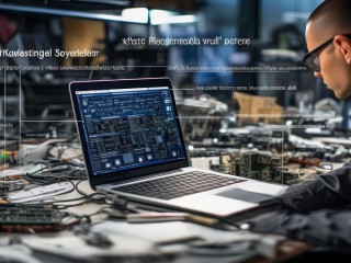 测试工程师到底要学什么？