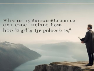 内驱力到底是什么？它从哪来，又如何驱动我们？