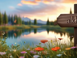 akk是什么意思？